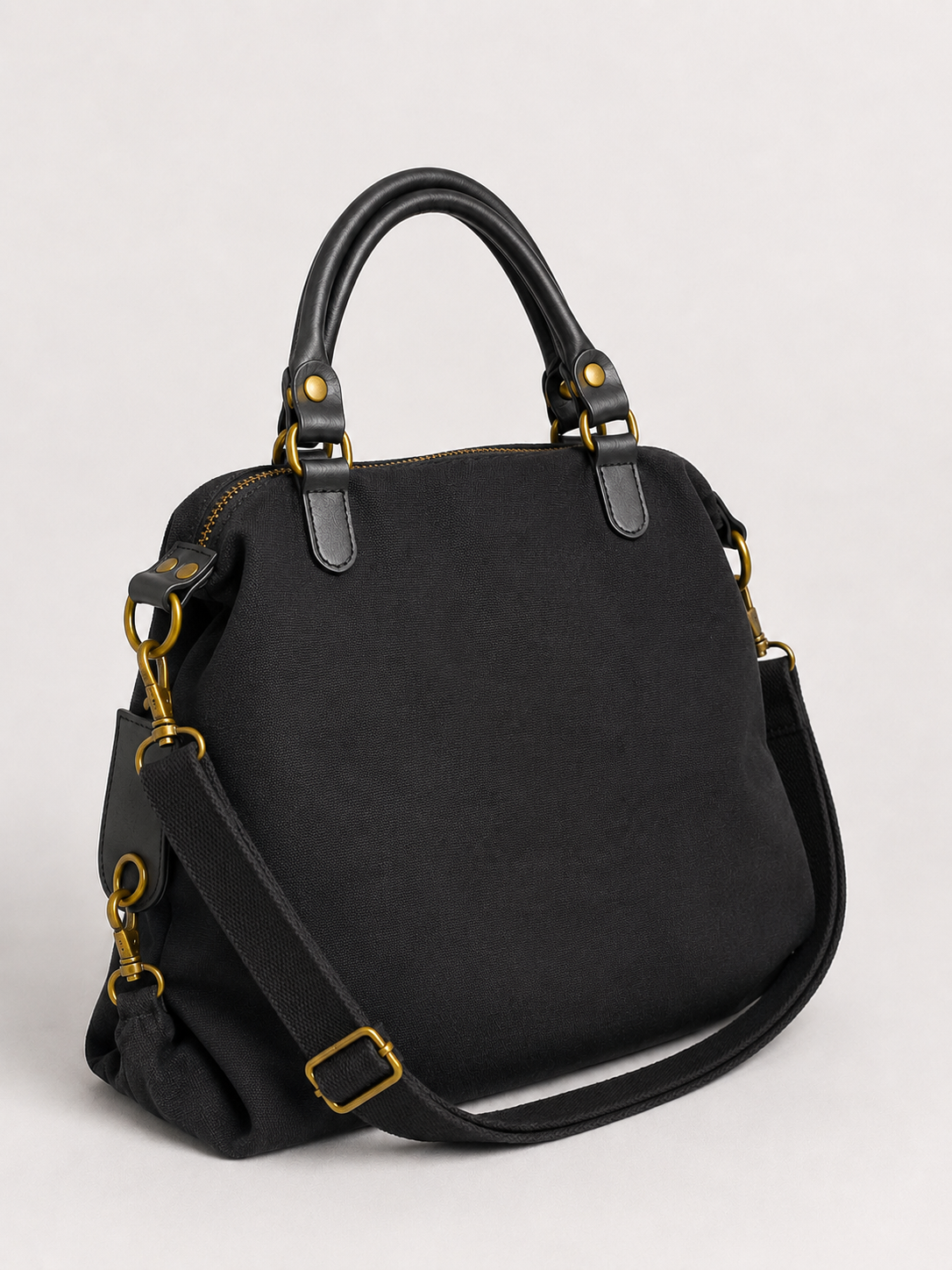 BRIDGET – Tote Bag