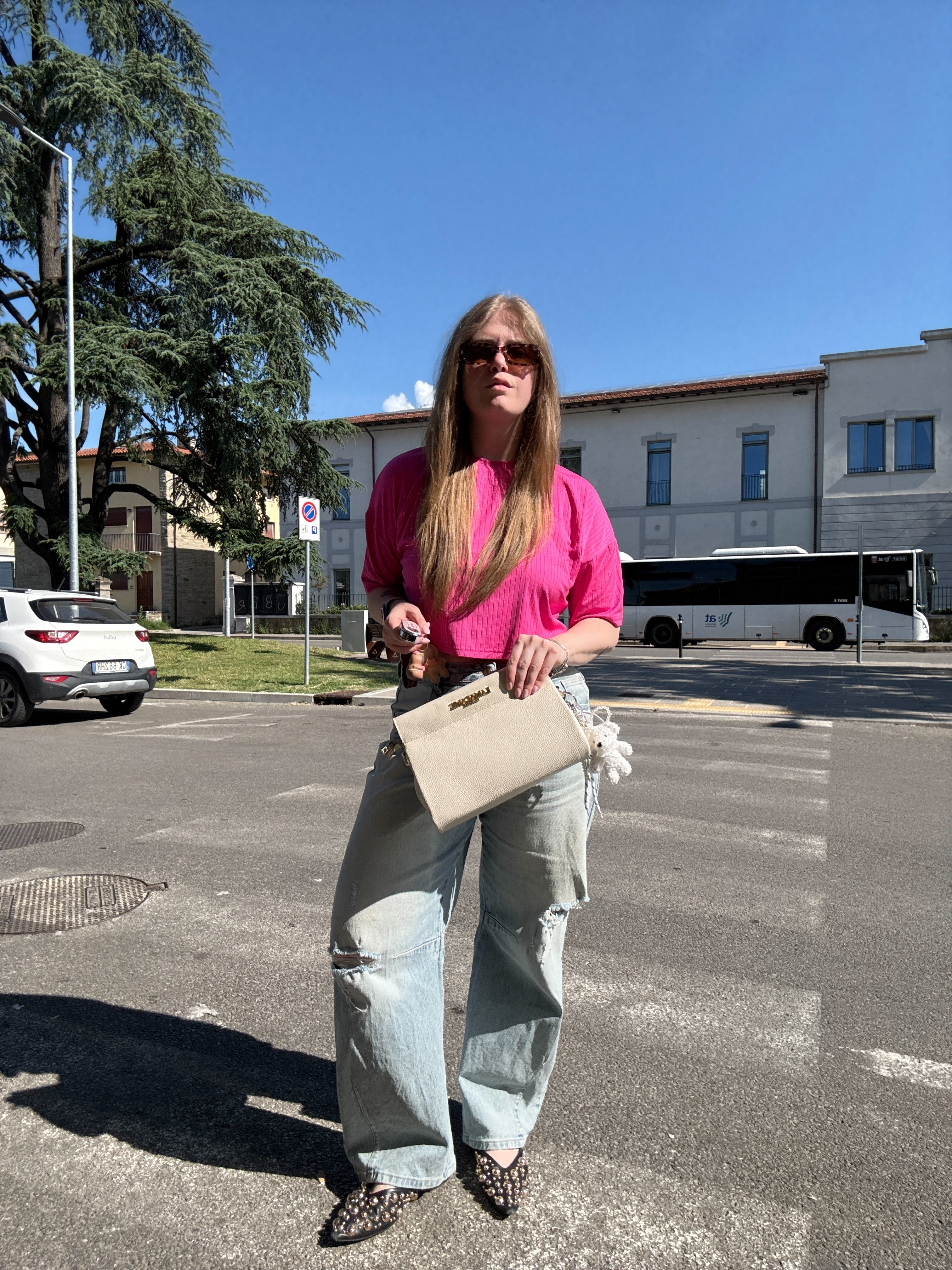 ATHENA COLLEZIONE SUMMER