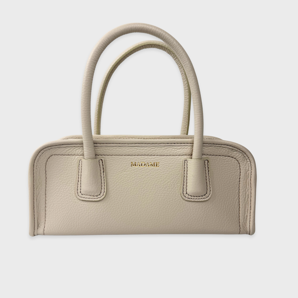 SOPHIE – Borsa baguette