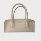 SOPHIE – Borsa baguette