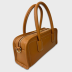 SOPHIE – Borsa baguette