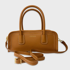 SOPHIE – Borsa baguette