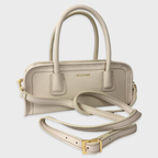 SOPHIE – Borsa baguette