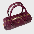 SOPHIE – Borsa baguette