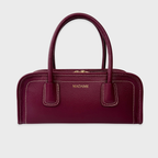 SOPHIE – Borsa baguette