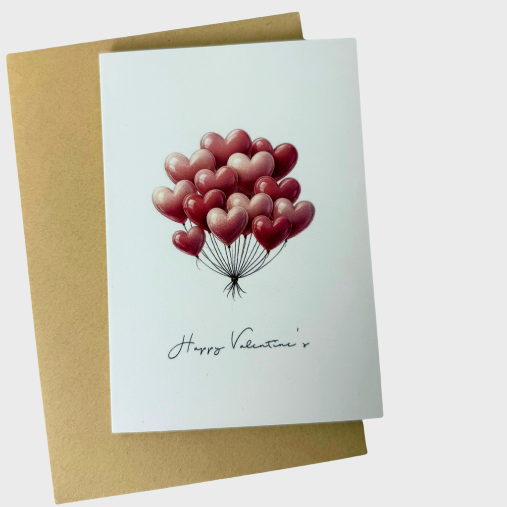 Pacchetto Completo San Valentino