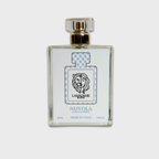 NUVOLA – Extrait de Parfum