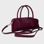 SOPHIE – Borsa baguette