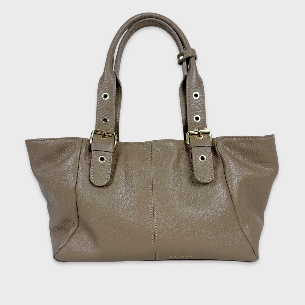 CAMILLE - HANDBAG