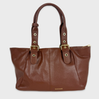 CAMILLE - HANDBAG