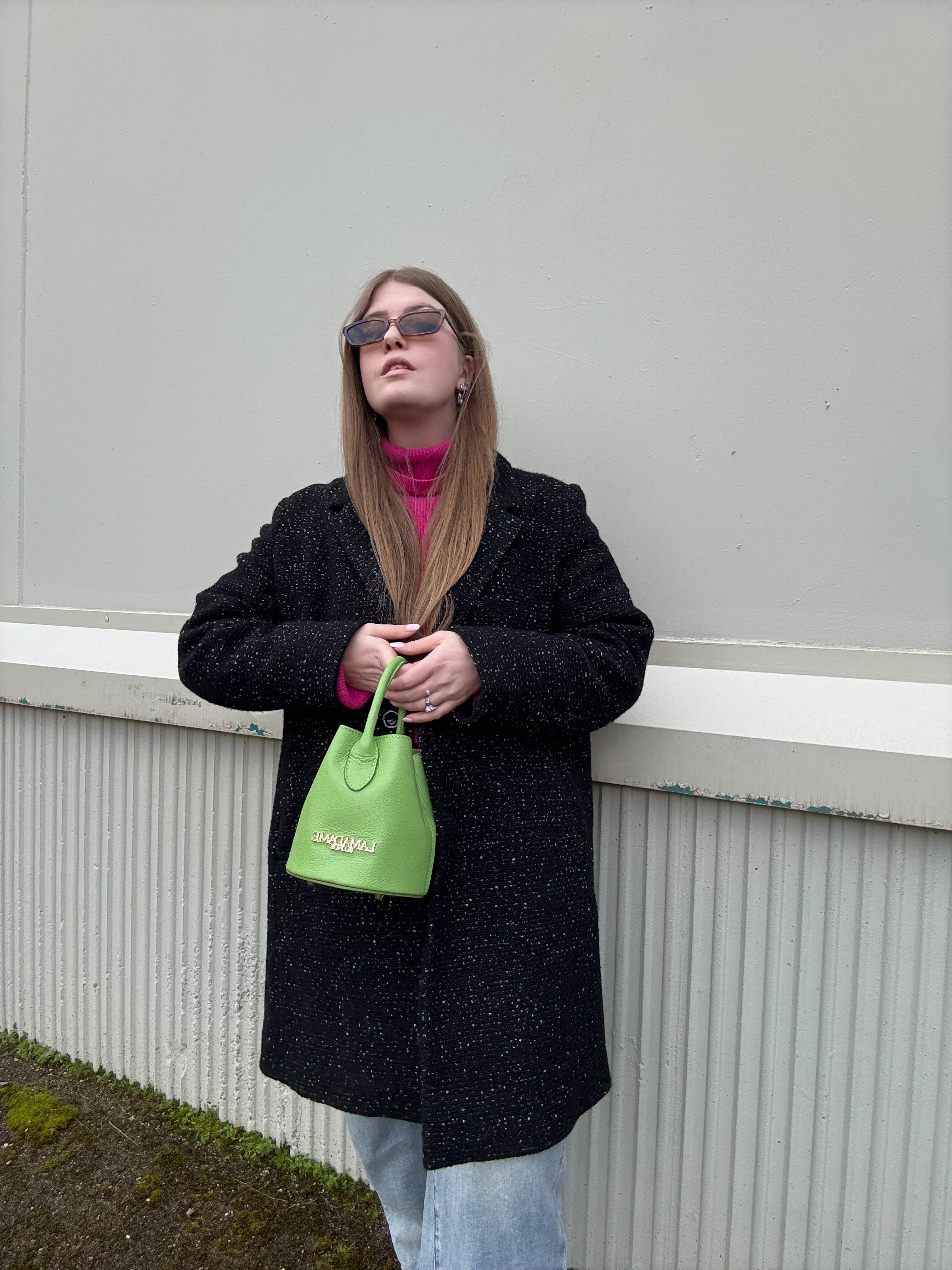 PENELOPE - SECCHIELLO