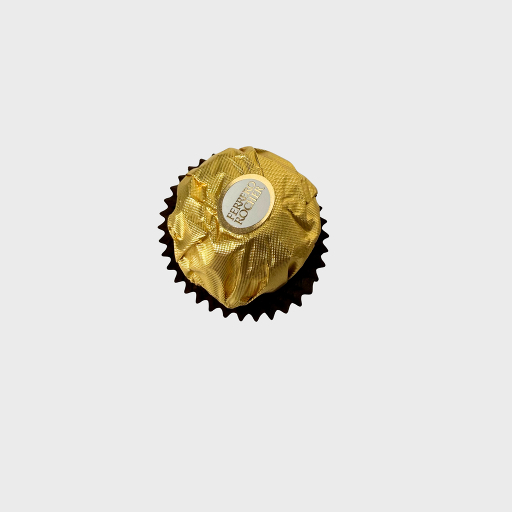 Pacchetto Completo San Valentino