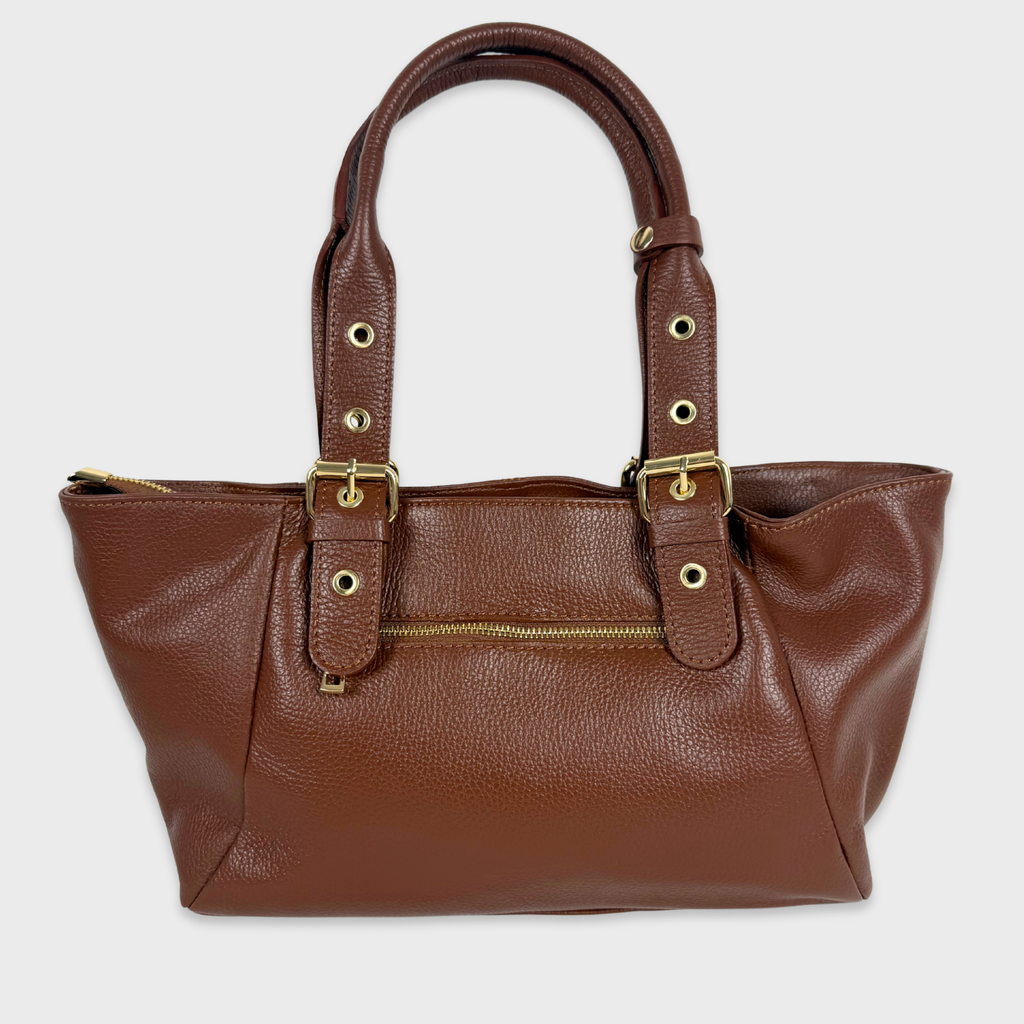 CAMILLE - HANDBAG