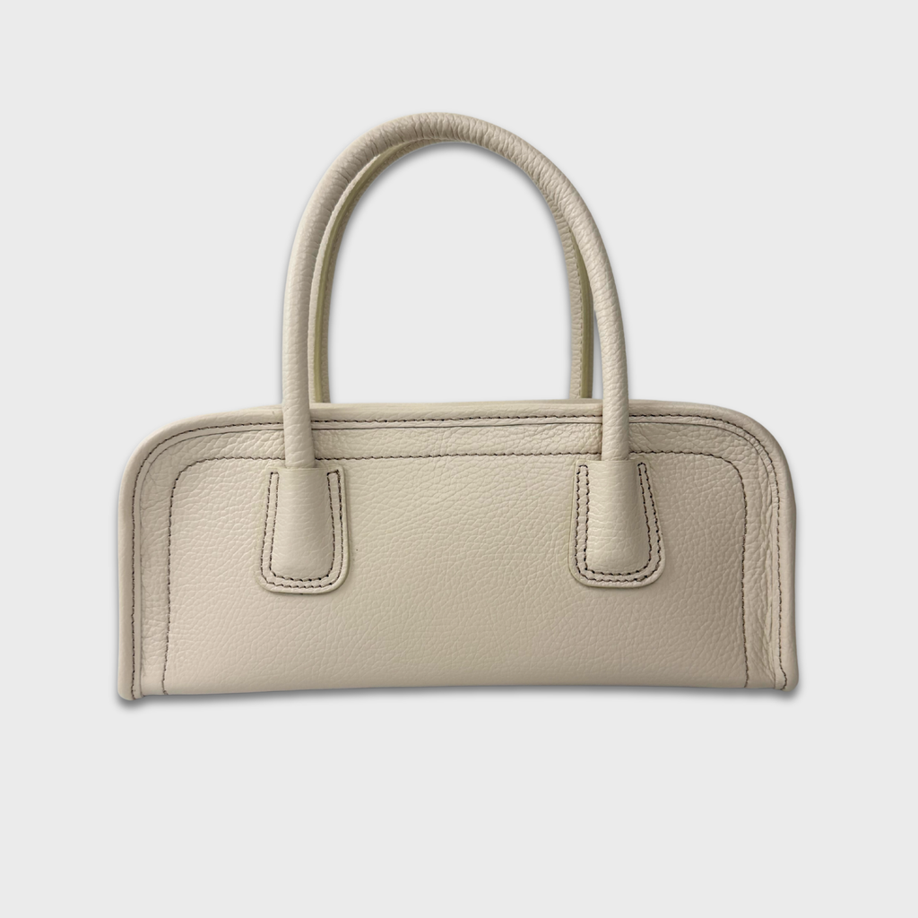 SOPHIE – Borsa baguette