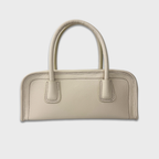 SOPHIE – Borsa baguette