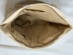 CHERRY - TOTE in cotone