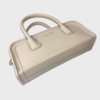 SOPHIE – Borsa baguette