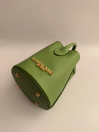 PENELOPE - Verde Soft