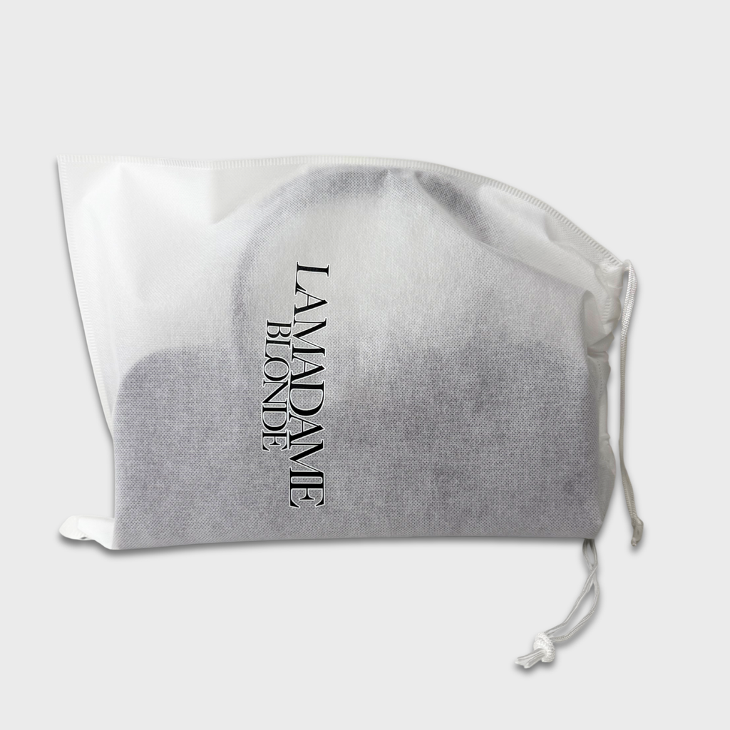 SOPHIE – Borsa baguette