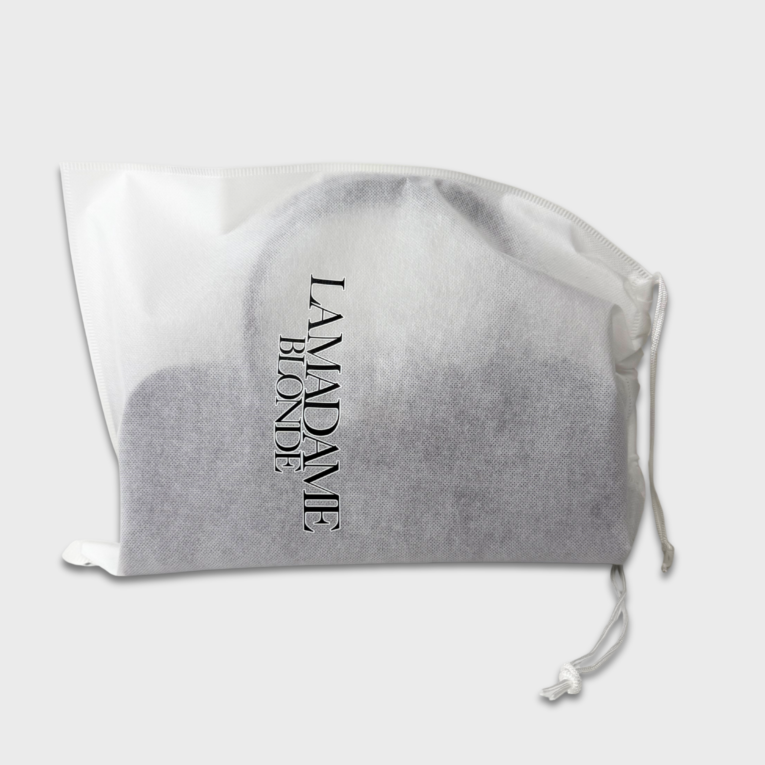 SOPHIE – Borsa baguette