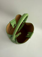 PENELOPE - Verde Soft