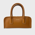SOPHIE – Borsa baguette