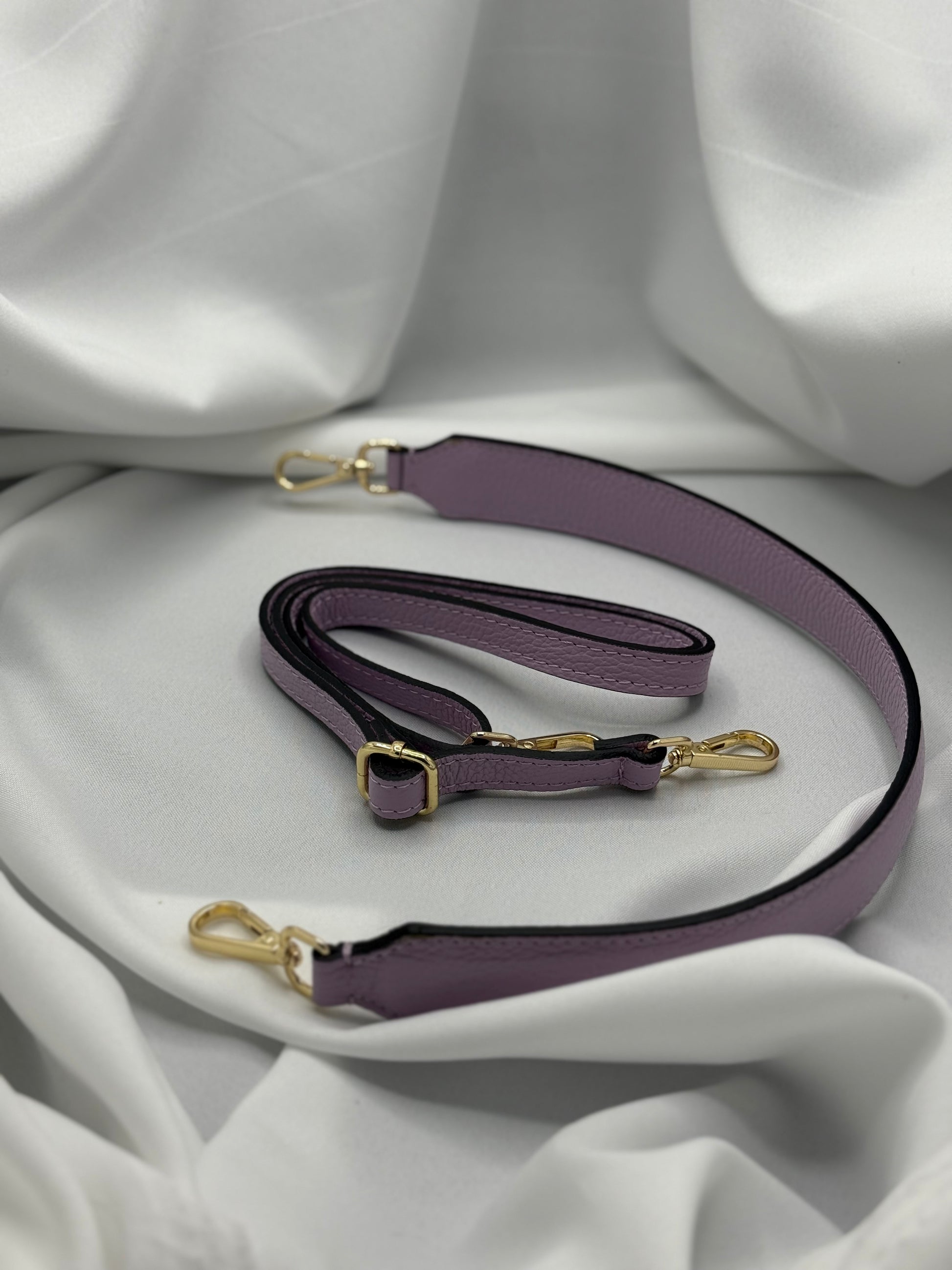 ATHENA - LILLA