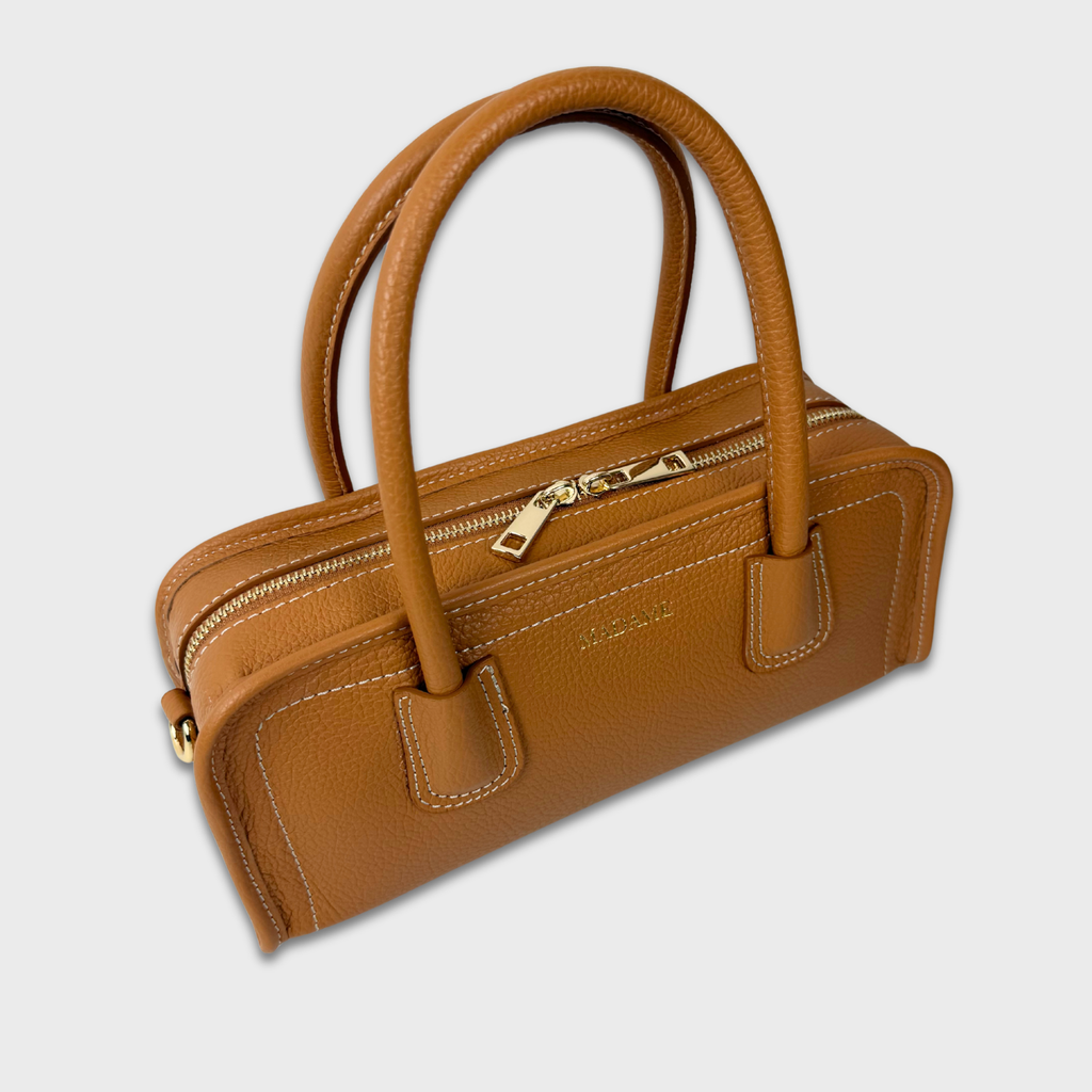 SOPHIE – Borsa baguette