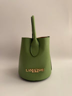 PENELOPE - Verde Soft