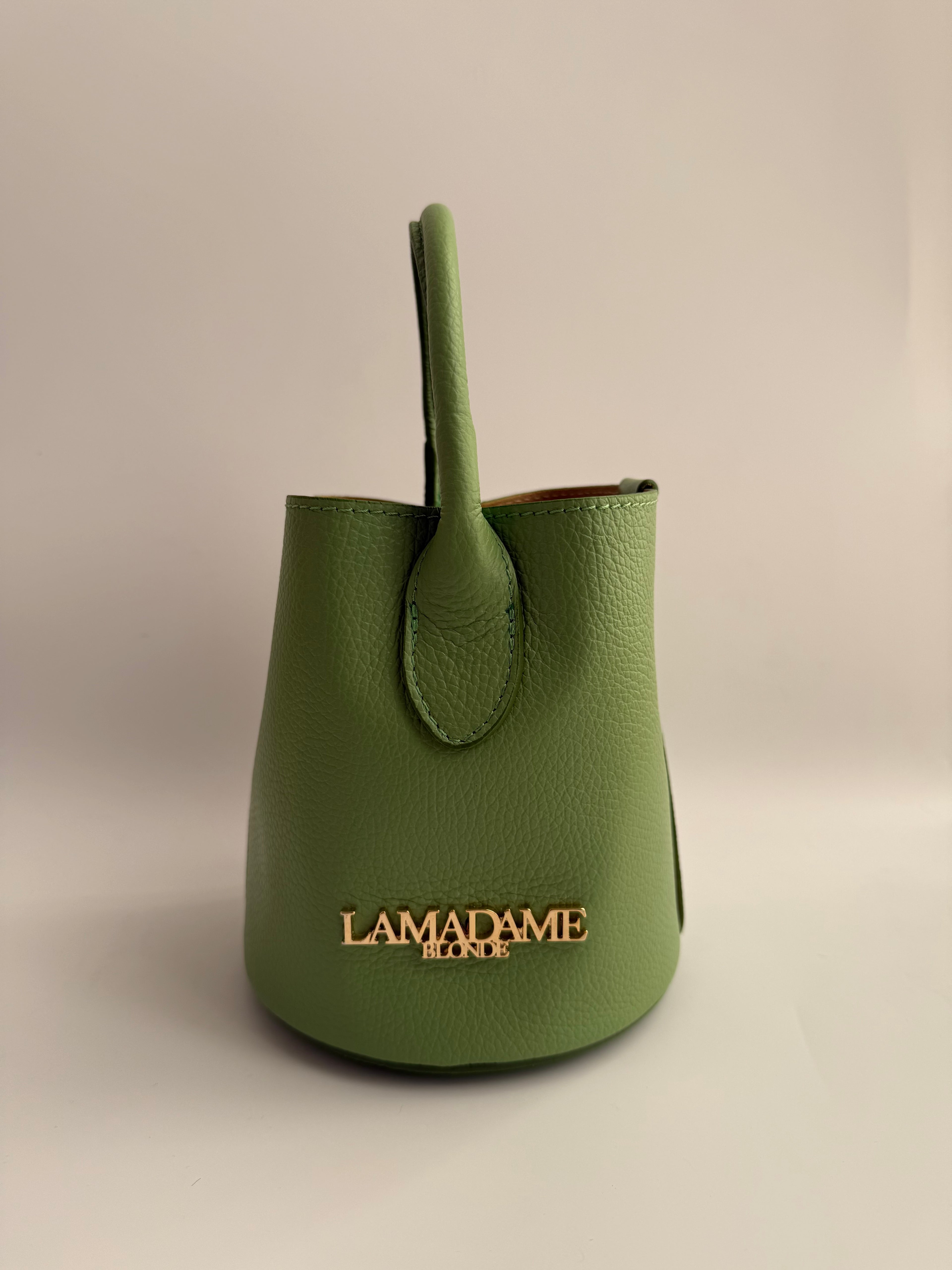 PENELOPE - Verde Soft