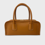 SOPHIE – Borsa baguette