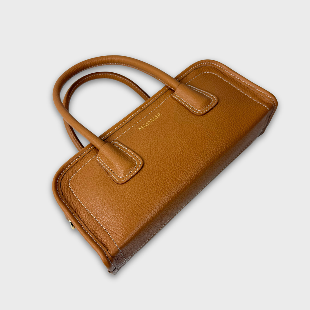 SOPHIE – Borsa baguette