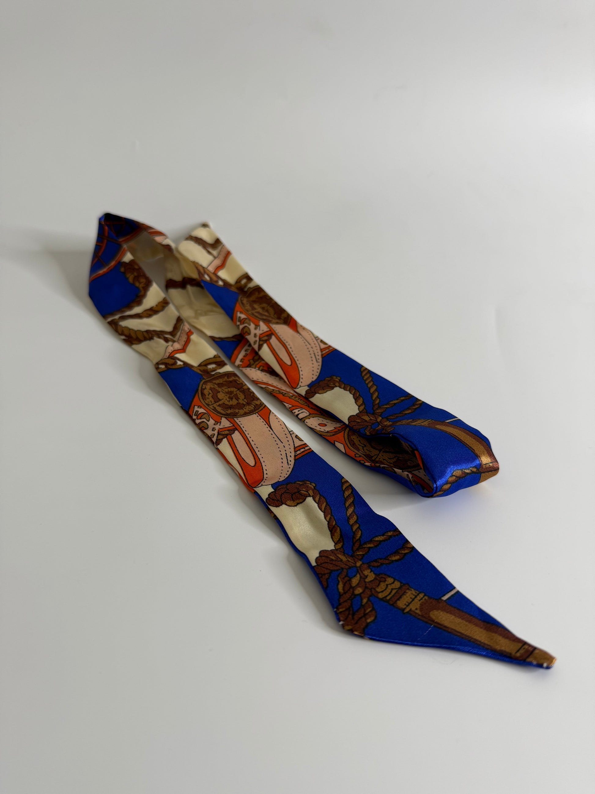 Foulard da borsa