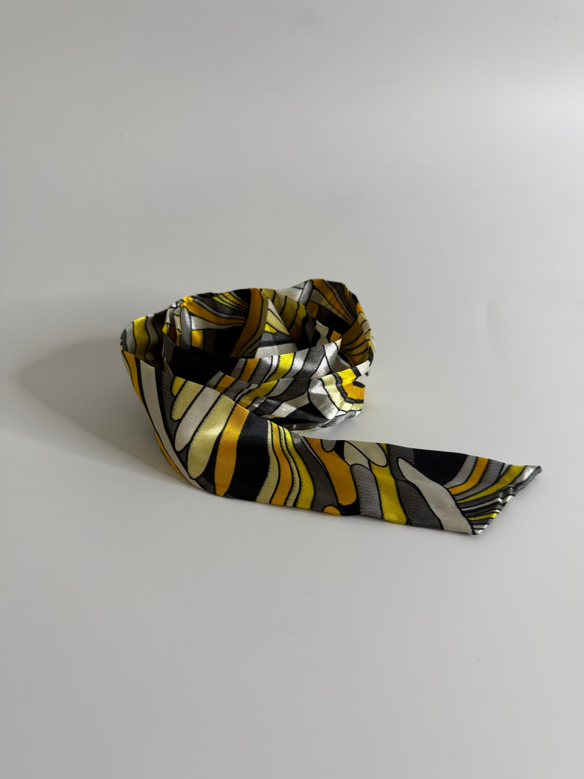 Foulard da borsa