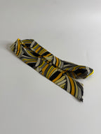 Foulard da borsa
