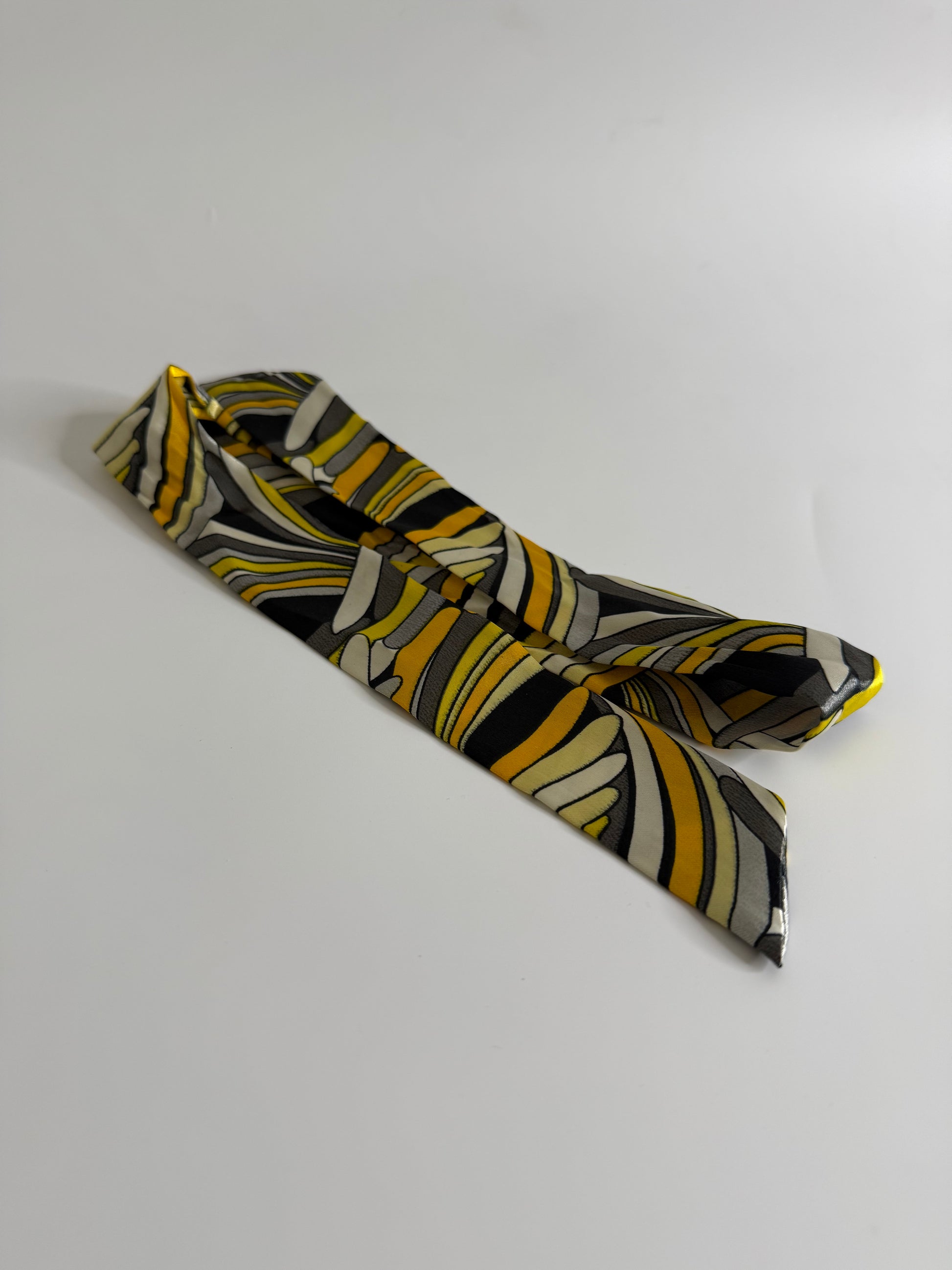 Foulard da borsa