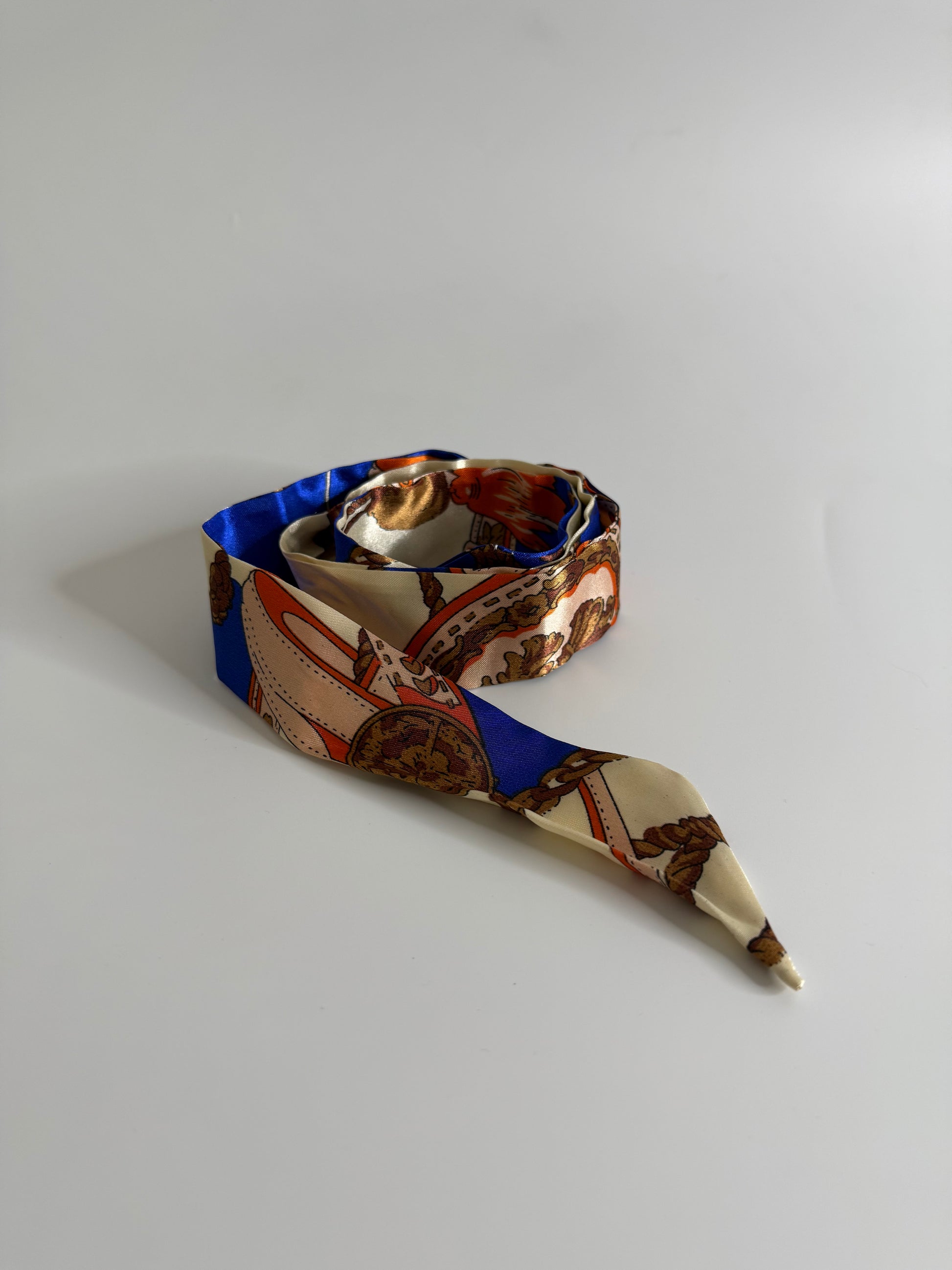 Foulard da borsa