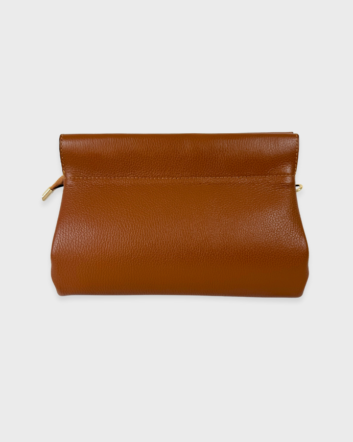 ATHENA - CLUTCH BAG