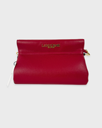 ATHENA - CLUTCH BAG