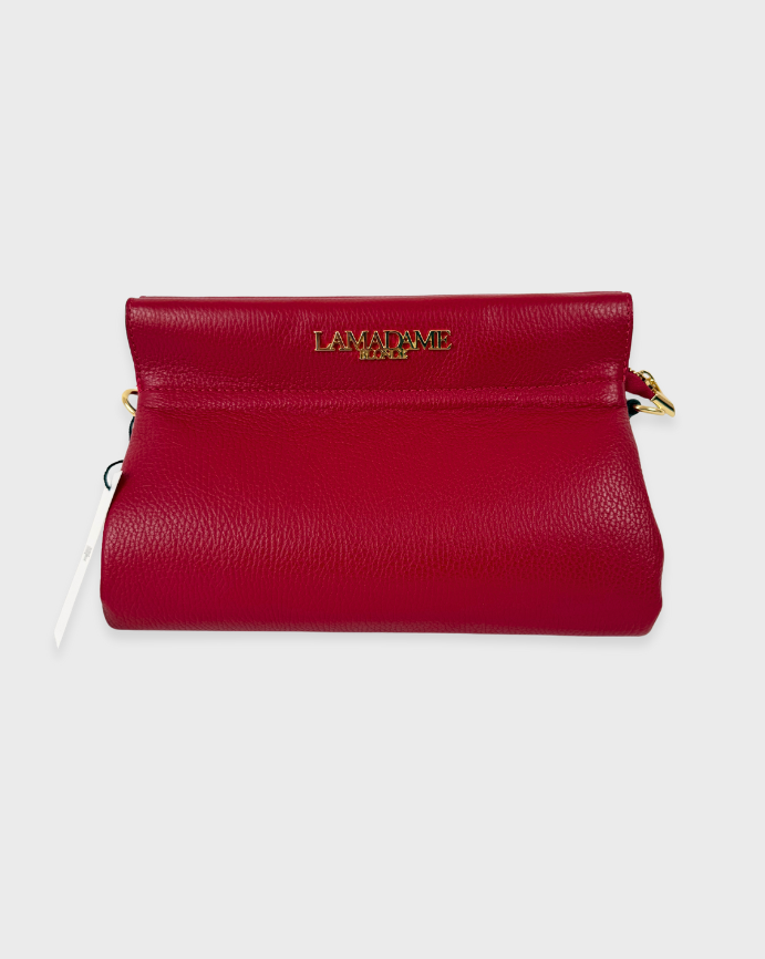 ATHENA - CLUTCH BAG
