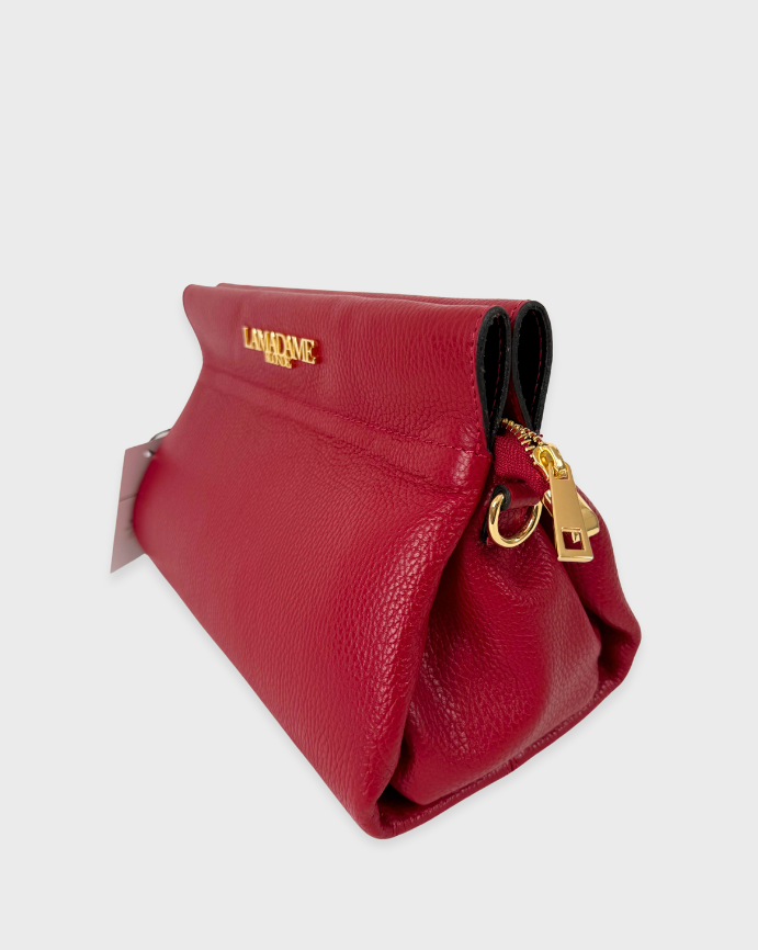 ATHENA - Clutch Bag