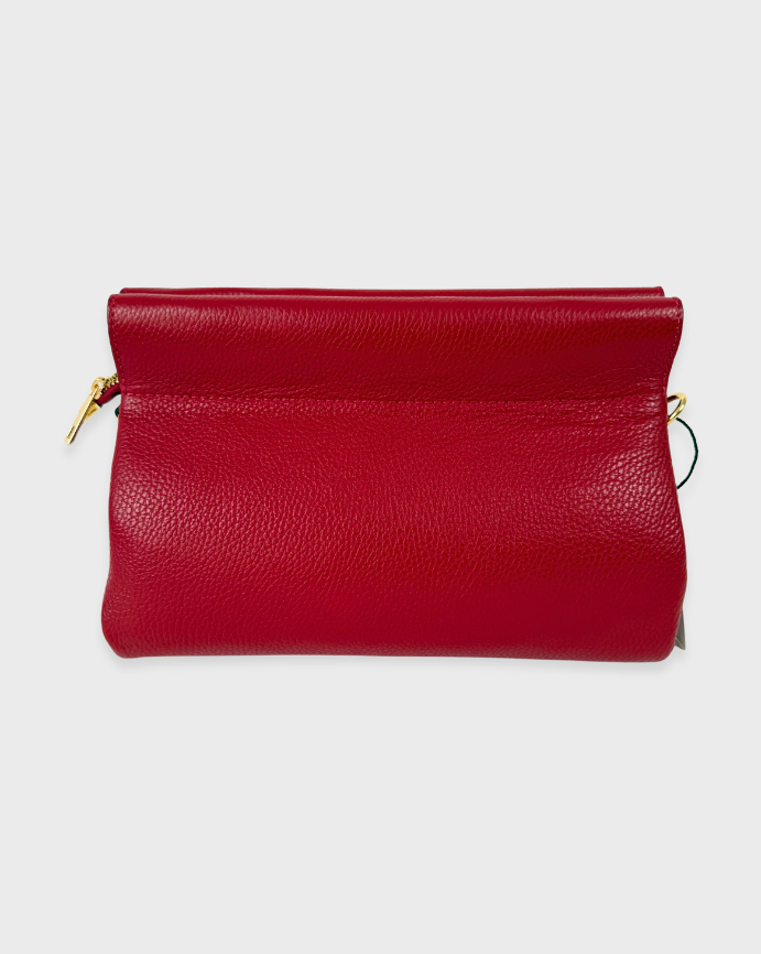 ATHENA - Clutch Bag