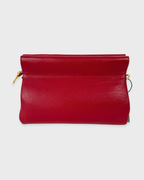 ATHENA - CLUTCH BAG