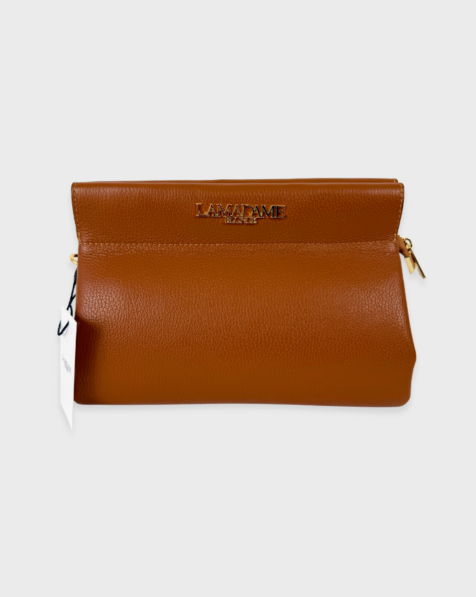 ATHENA - Clutch Bag