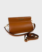 ATHENA - CLUTCH BAG