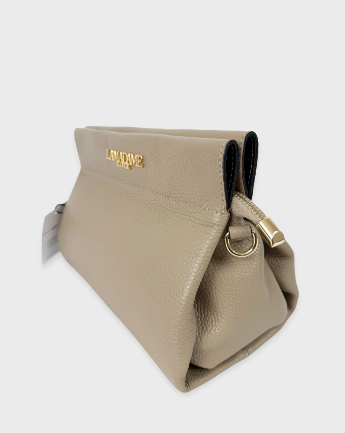 ATHENA - Clutch Bag