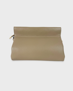 ATHENA - CLUTCH BAG