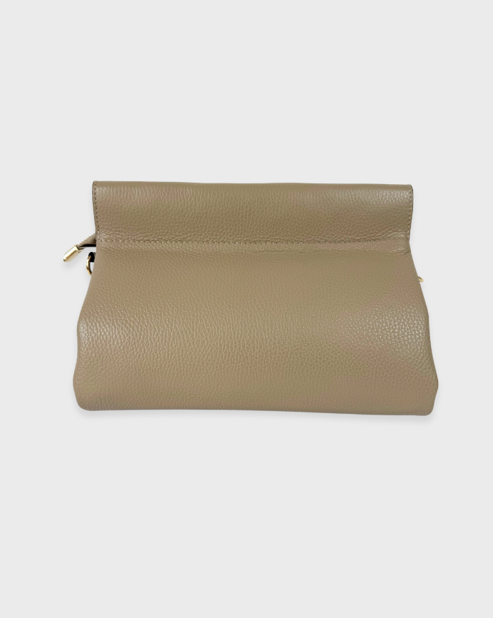 ATHENA - CLUTCH BAG