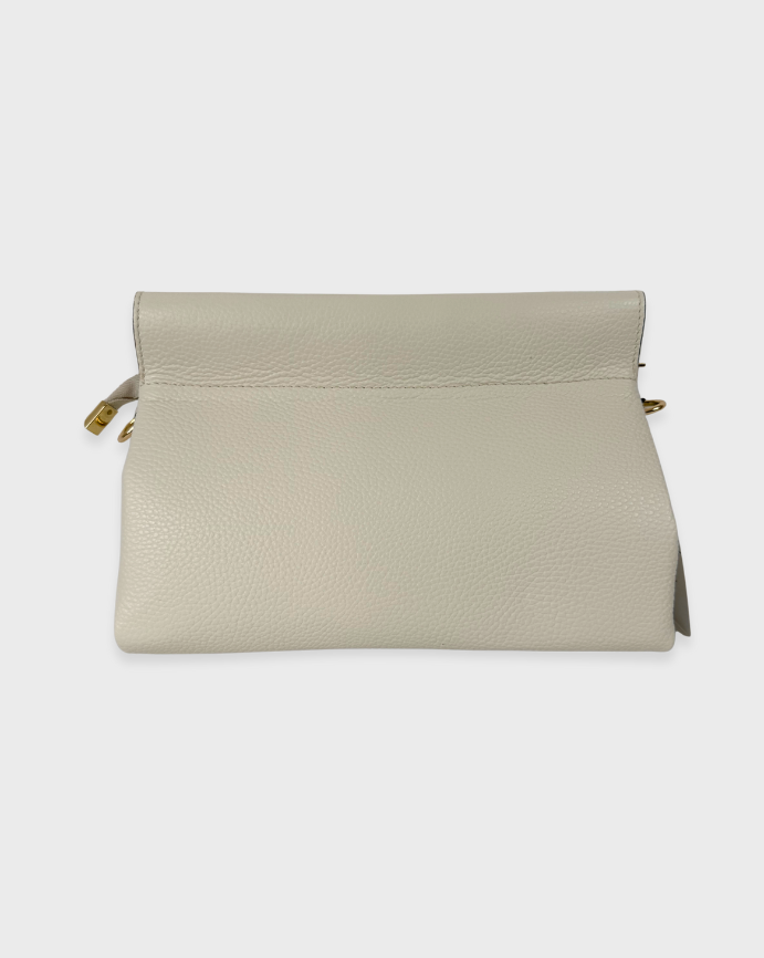 ATHENA - Clutch Bag