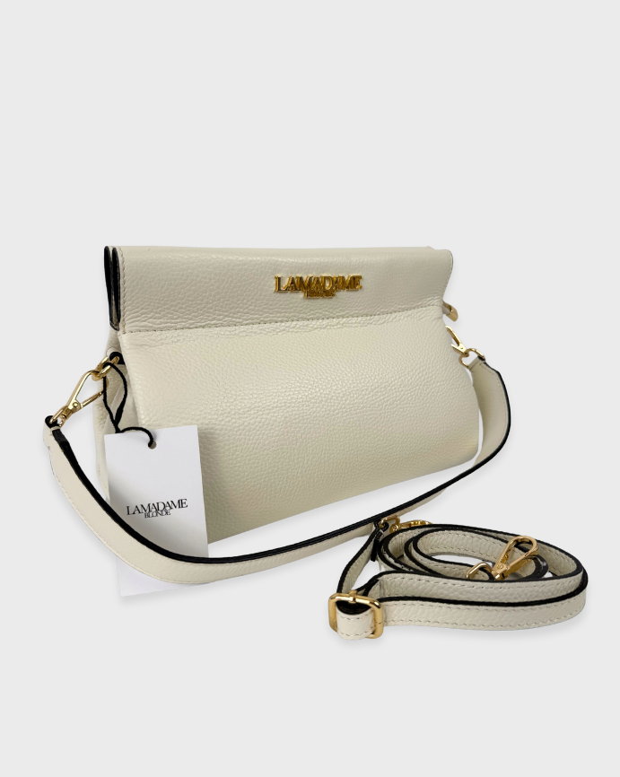 ATHENA - CLUTCH BAG